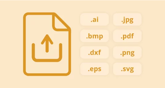 Exporting Files (Advanced) – screenshot 1