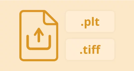Export Files – screenshot 1