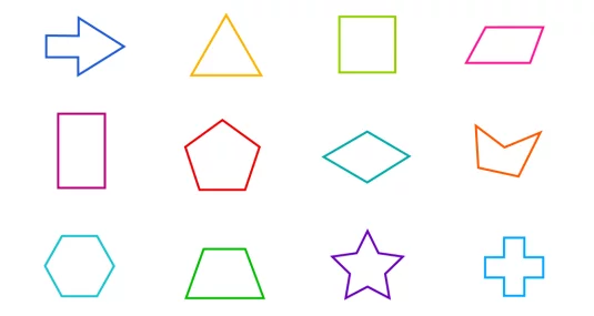 Create Line Tool – screenshot 1