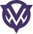 VinylMaster logo